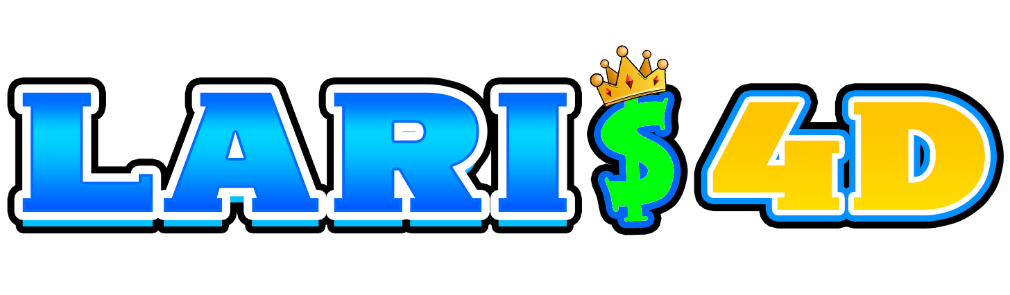 LARIS4D